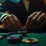 Valencia: the courts uphold the gambling decree and reject the sector's appeals
