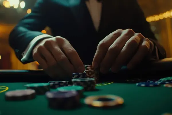 Valencia: the courts uphold the gambling decree and reject the sector's appeals