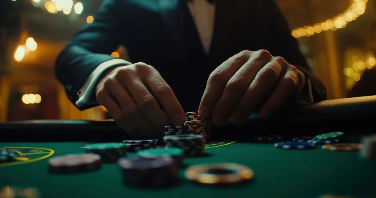 Valencia: the courts uphold the gambling decree and reject the sector's appeals
