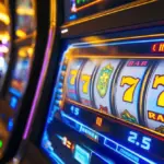 Constitutional Court of Colombia annuls VAT on online gambling and orders its refund