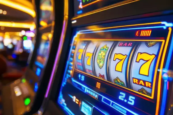 Constitutional Court of Colombia annuls VAT on online gambling and orders its refund