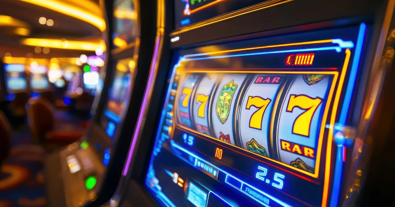 Constitutional Court of Colombia annuls VAT on online gambling and orders its refund
