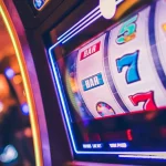 Gibraltar grants first European license to prediction market operator