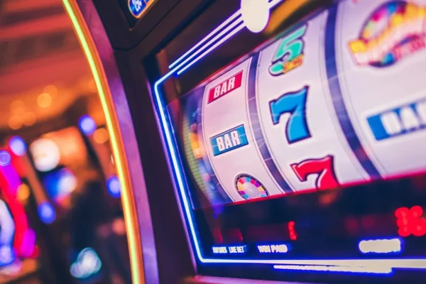 Gibraltar grants first European license to prediction market operator