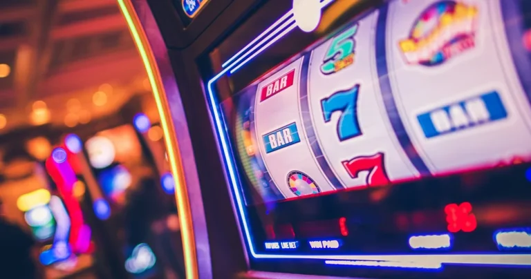 Gibraltar grants first European license to prediction market operator