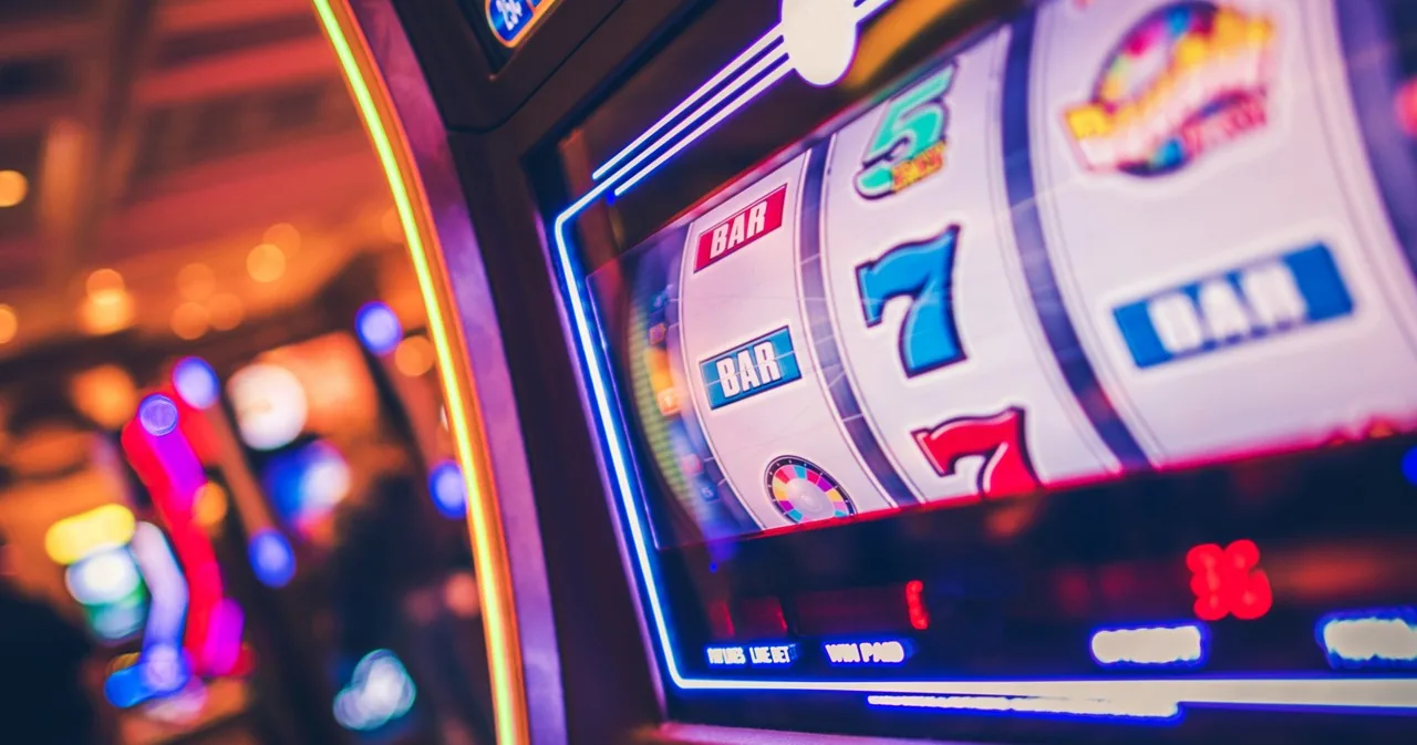 Gibraltar grants first European license to prediction market operator