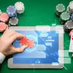 The illegal market gains ground in the Netherlands and surpasses the regulated sector
