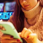 Spain strengthens control over digital gaming among minors amid increased youth participation
