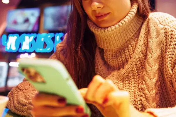 Spain strengthens control over digital gaming among minors amid increased youth participation