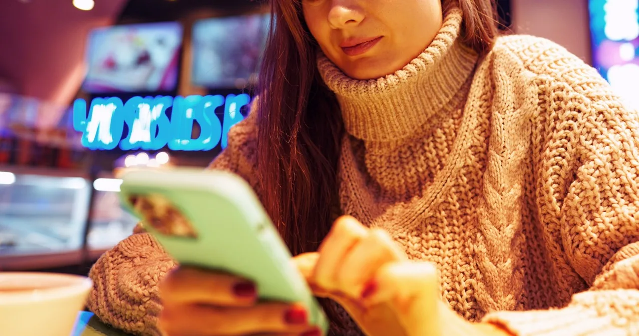 Spain strengthens control over digital gaming among minors amid increased youth participation