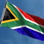 South Africa implements official portal to verify gambling operators and combat the illegal market