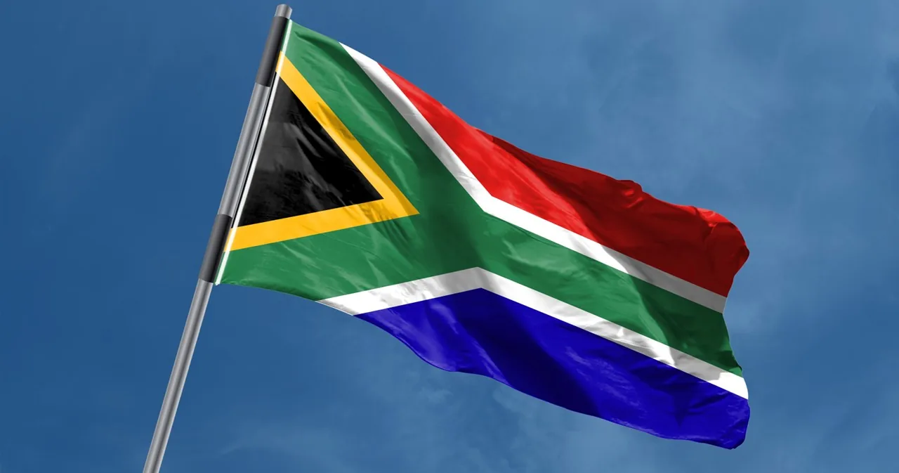 South Africa implements official portal to verify gambling operators and combat the illegal market