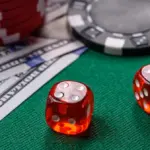 Mendoza evaluates banning child support debtors from casinos, events, and online games