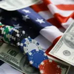 US: CFTC escalates conflict with states over control of prediction markets