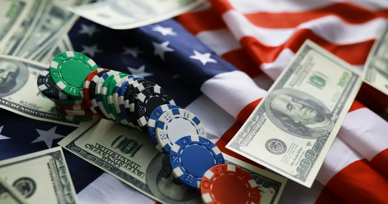 US: CFTC escalates conflict with states over control of prediction markets
