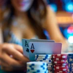Australia moves towards a new regulatory model with strict limits on gambling advertising