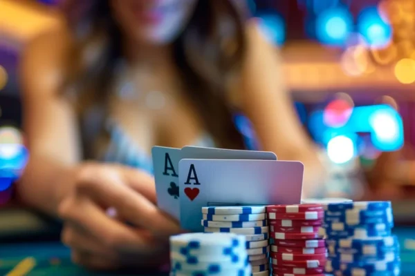 Australia moves towards a new regulatory model with strict limits on gambling advertising