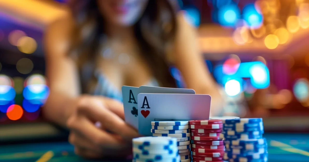 Australia moves towards a new regulatory model with strict limits on gambling advertising