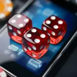 Constitutional Court of Colombia annuls Petro's emergency and blocks VAT on online gambling