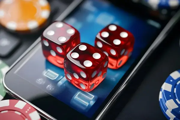Constitutional Court of Colombia annuls Petro's emergency and blocks VAT on online gambling
