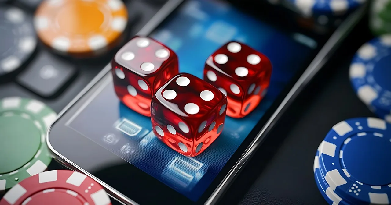 Constitutional Court of Colombia annuls Petro's emergency and blocks VAT on online gambling