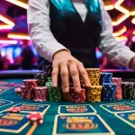 Argentina: progress against illegal gambling adds influencers to awareness plan