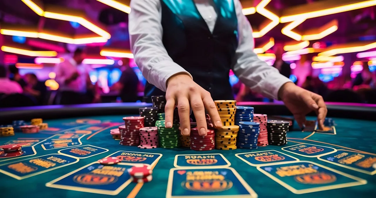 Argentina: progress against illegal gambling adds influencers to awareness plan