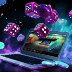 Philippines: online gaming consolidates as the market's main driver