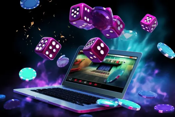 Philippines: online gaming consolidates as the market's main driver