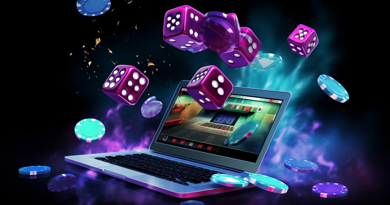 Philippines: online gaming consolidates as the market's main driver