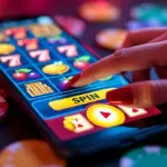 Scotland proposes gambling tax to finance problem gambling treatment