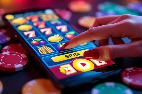 Scotland proposes gambling tax to finance problem gambling treatment