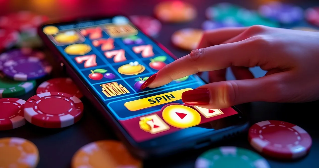 Scotland proposes gambling tax to finance problem gambling treatment