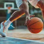 Hong Kong pauses basketball betting amid the rise of prediction markets