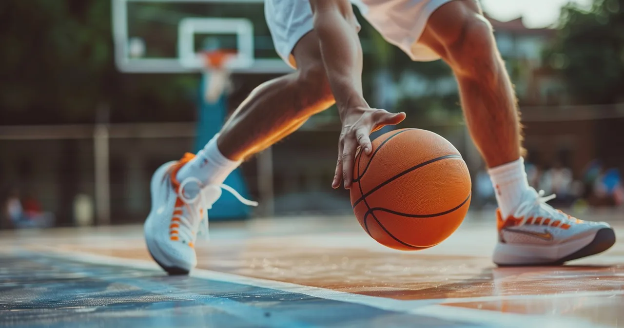 Hong Kong pauses basketball betting amid the rise of prediction markets