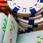 Netherlands: regulator highlights that legal market controls block access for minors