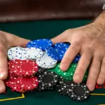 Latvia reorganizes gambling and integrates it into the tax system