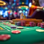 Brazil: report linking online gambling to debt questioned