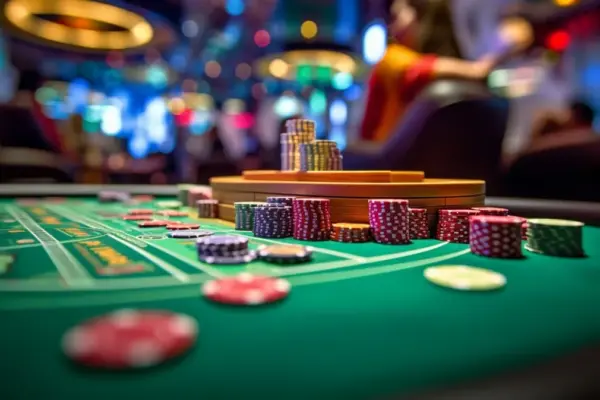 Brazil: report linking online gambling to debt questioned