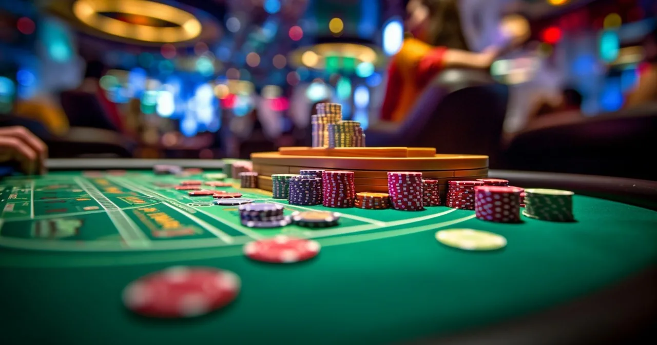 Brazil: report linking online gambling to debt questioned