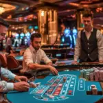 Uruguay: gambling habits in focus after new national survey