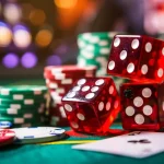 Macau adds new gaming intermediaries, but the model still operates below capacity