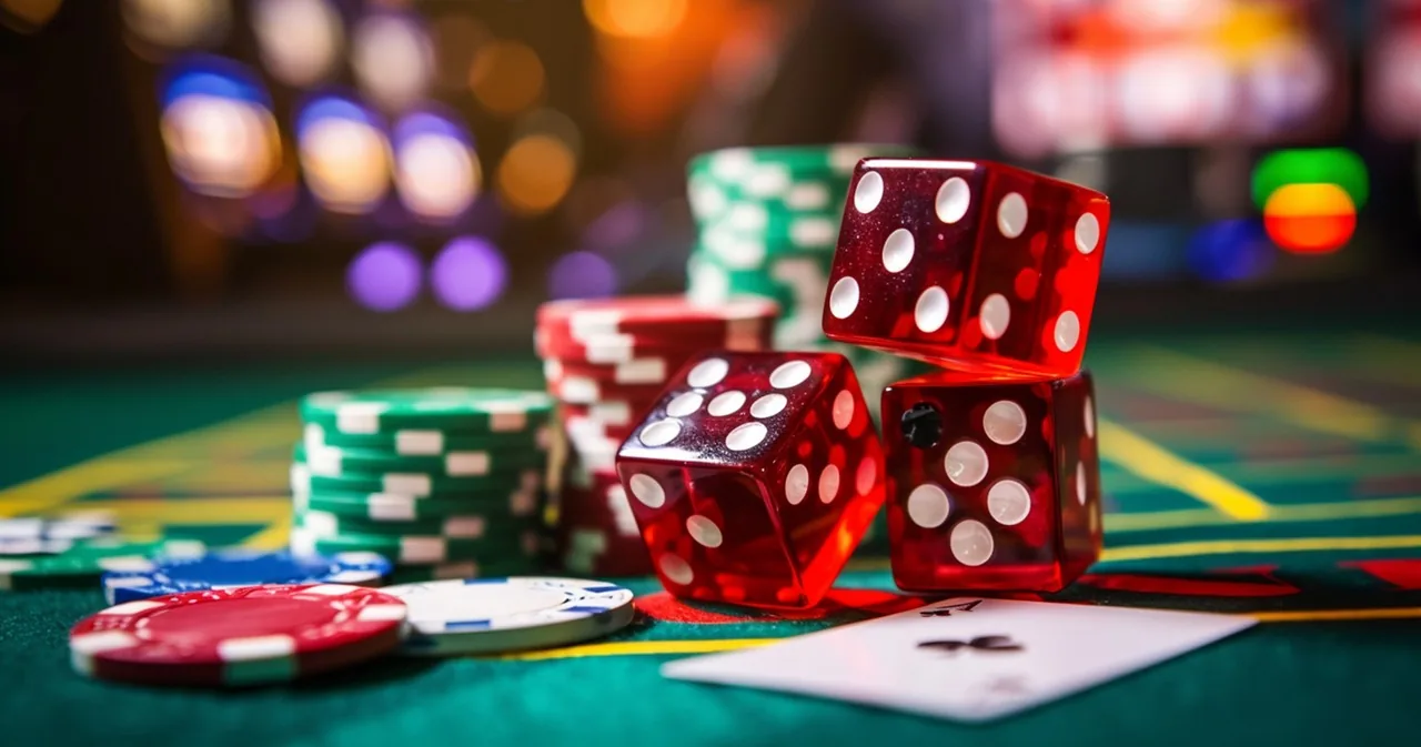Macau adds new gaming intermediaries, but the model still operates below capacity