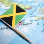Jamaica completes its regulatory framework for casinos, but the first project has yet to materialize