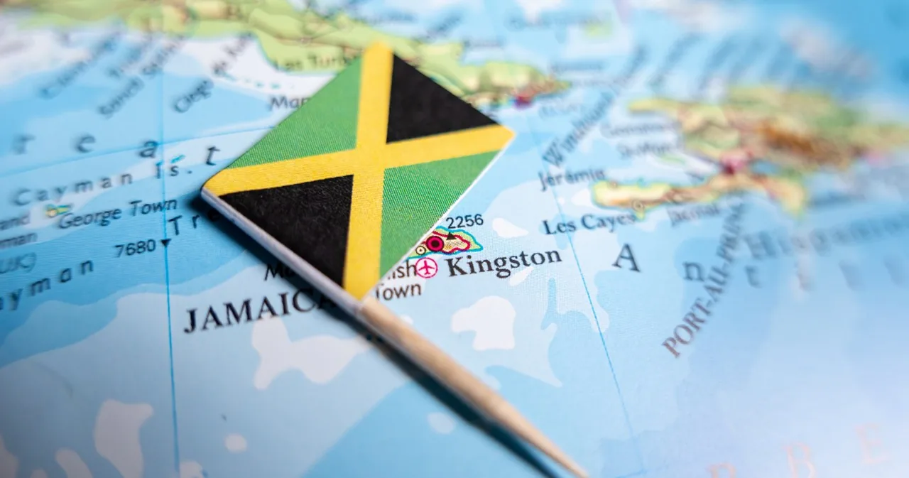 Jamaica completes its regulatory framework for casinos, but the first project has yet to materialize