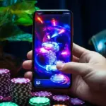 Argentina develops technology to block minors' access to illegal online gambling