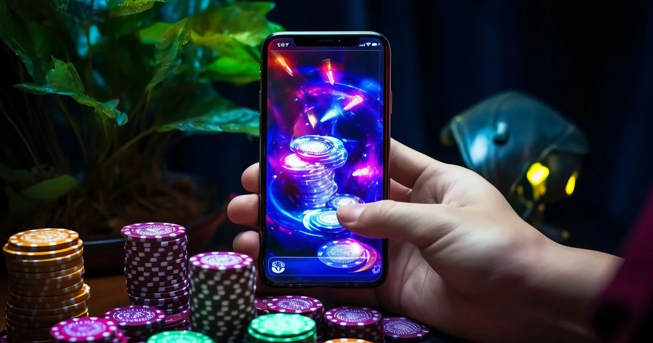 Argentina develops technology to block minors' access to illegal online gambling