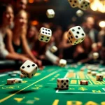 Dominican Republic promotes comprehensive regulation of gambling and betting