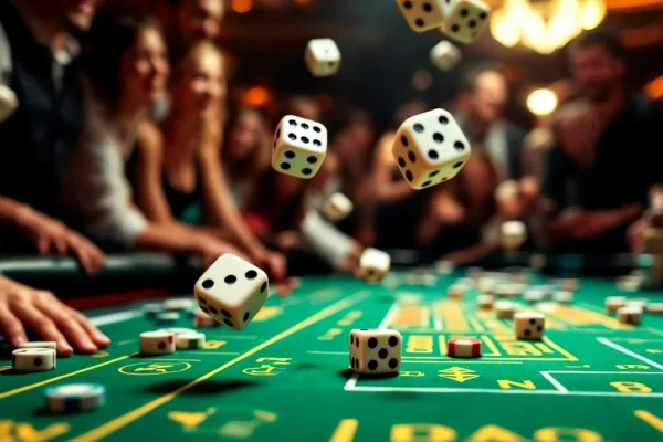 Dominican Republic promotes comprehensive regulation of gambling and betting