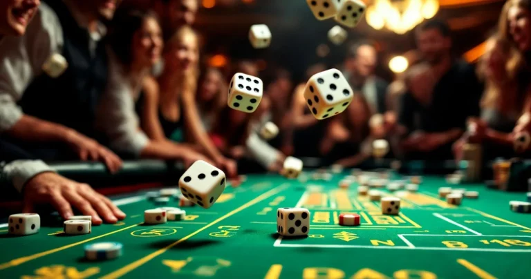 Dominican Republic promotes comprehensive regulation of gambling and betting